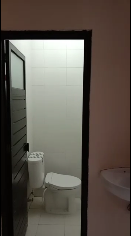 Rumah dijual di Cluster Elysium Lippo Cikarang